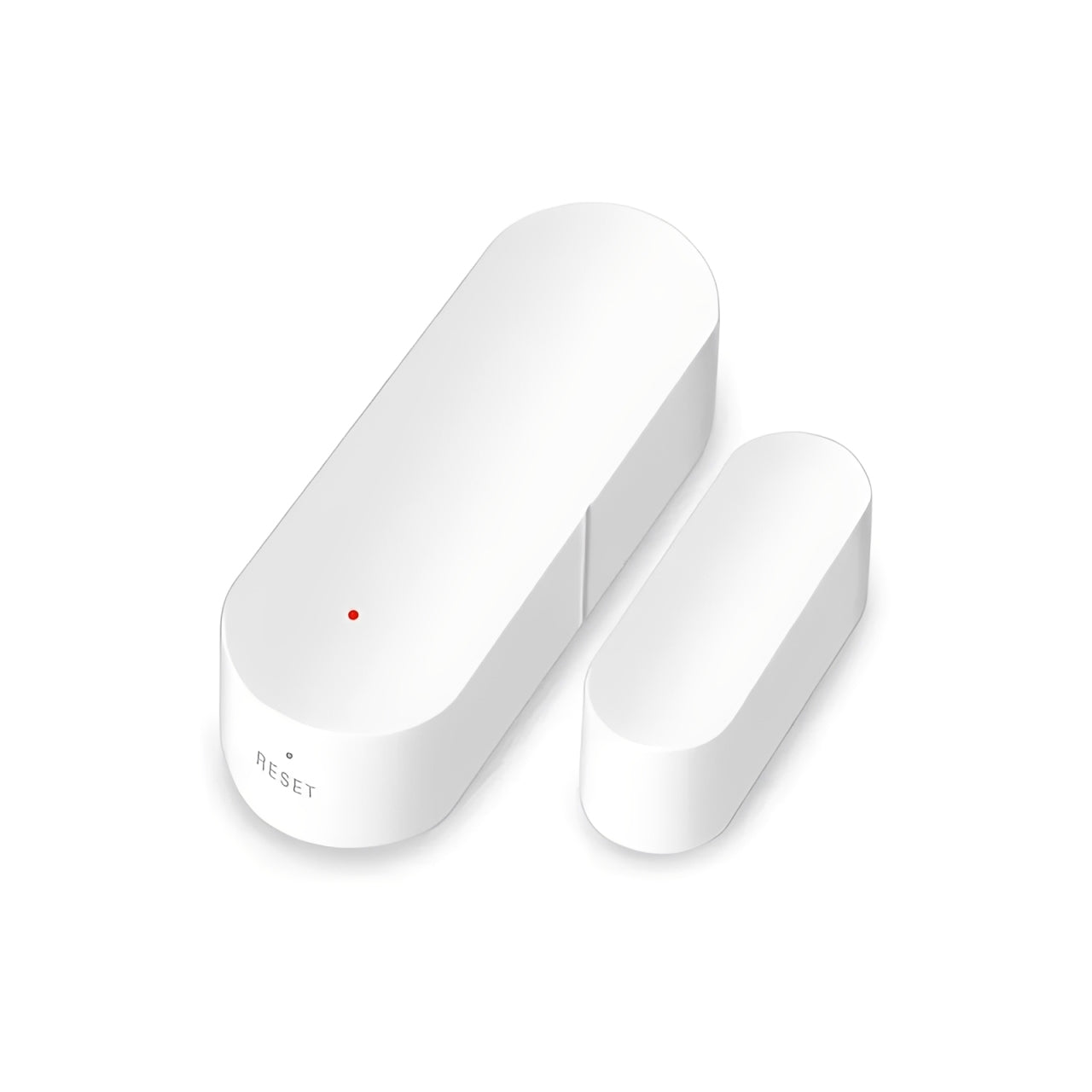 Sensor NotiLock