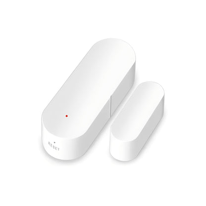 Sensor NotiLock