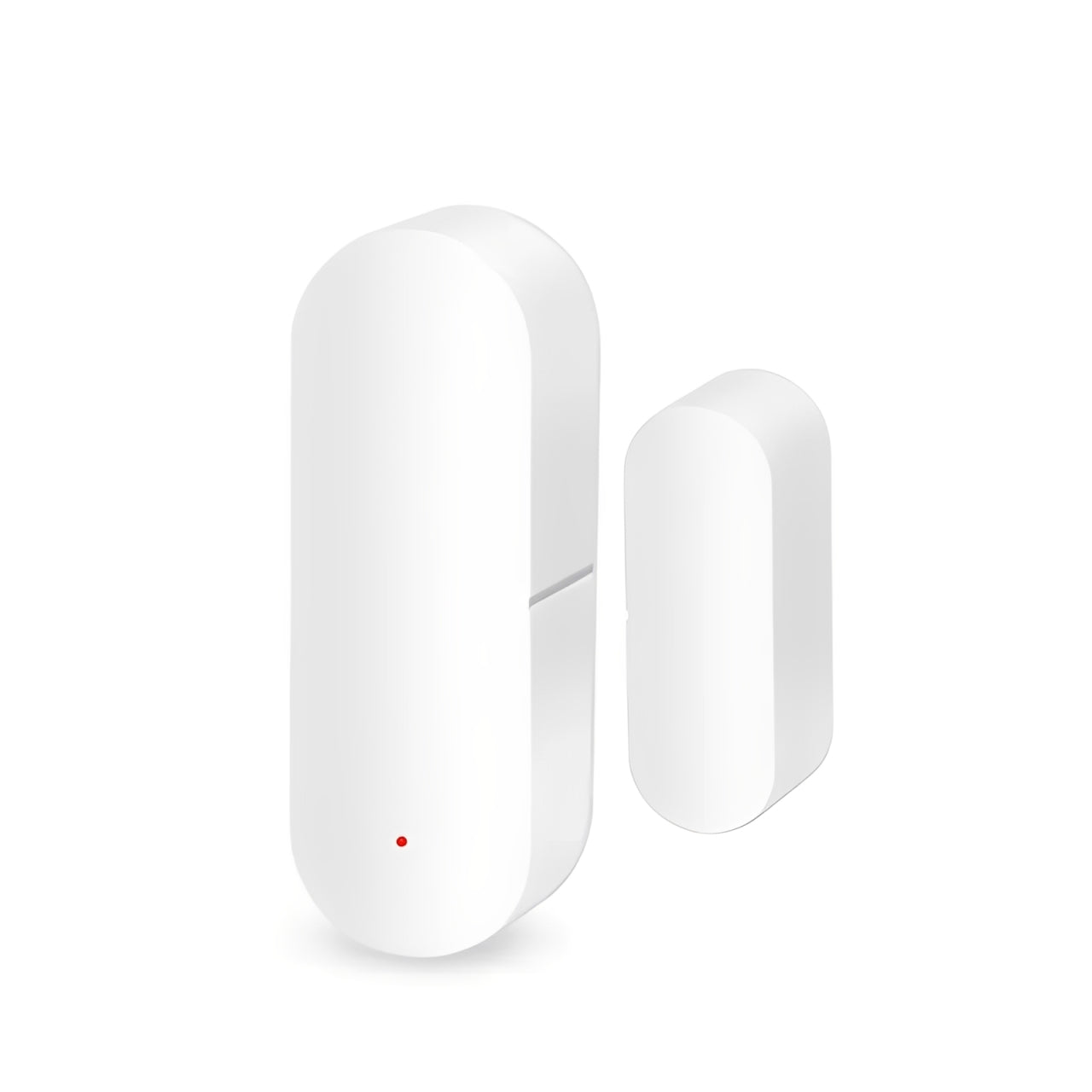 Sensor NotiLock