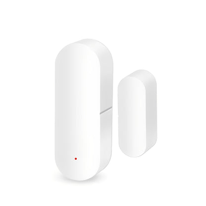 Sensor NotiLock