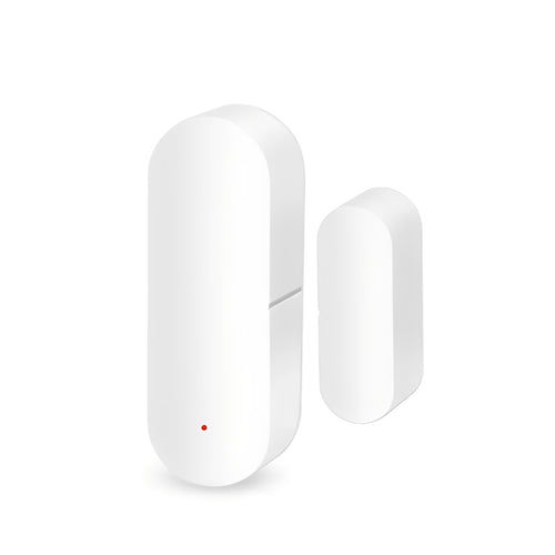 Sensor NotiLock