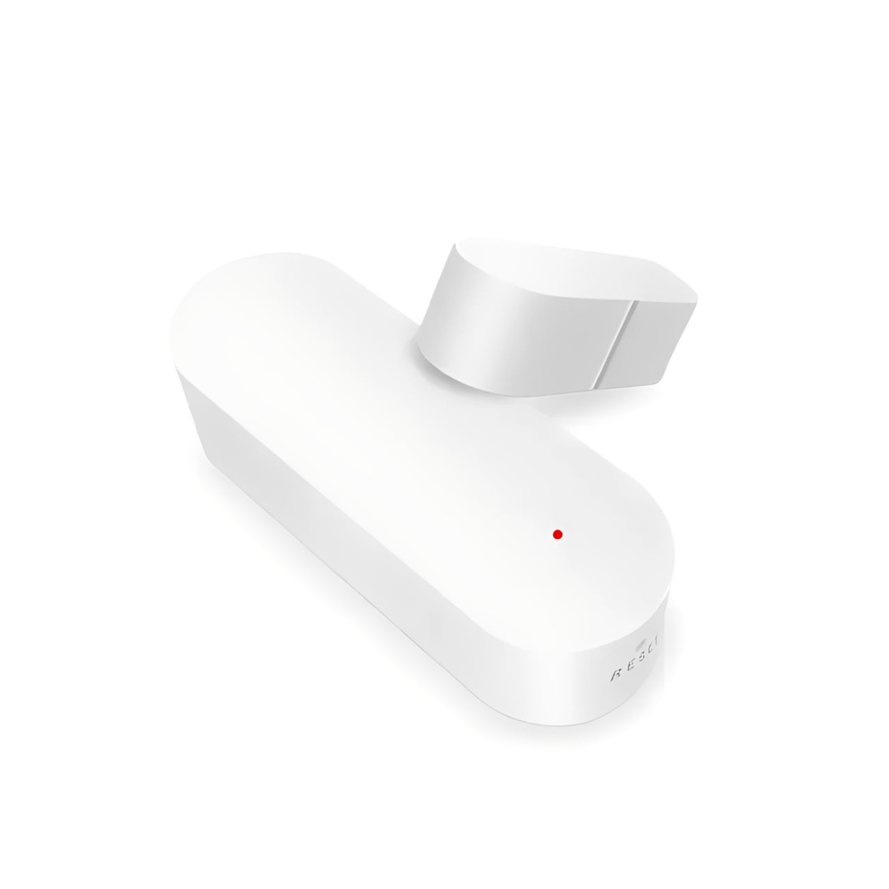 Sensor NotiLock